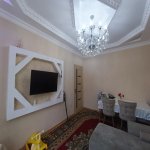 Satılır 6 otaqlı Həyət evi/villa, Binəqədi qəs., Binəqədi rayonu 10