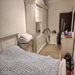 Kirayə (aylıq) 2 otaqlı Köhnə Tikili, Nəsimi metrosu, 6-cı mikrorayon, Binəqədi rayonu 1