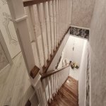 Satılır 4 otaqlı Həyət evi/villa, Masazır, Abşeron rayonu 18