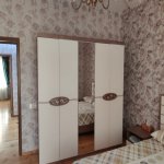 Kirayə (aylıq) 6 otaqlı Həyət evi/villa, Badamdar qəs., Səbail rayonu 4