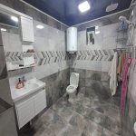 Продажа 3 комнатная Дома/Виллы, Абшерон район 10