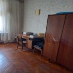 Продажа 3 комнат Вторичка, м. Сахил метро, Сябаиль район 2