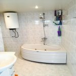 Satılır 6 otaqlı Həyət evi/villa, Həzi Aslanov metrosu, H.Aslanov qəs., Xətai rayonu 5