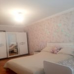 Продажа 4 комнат Новостройка, м. 20 Января метро, Ясамал район 5