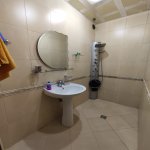 Аренда 2 комнатная Вторичка, м. Эльмляр Академиясы метро, Алатава, Телеканал Lider, Ясамал район 10