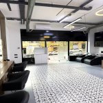 Аренда Объект, м. 28 Мая метро, Насими район 1