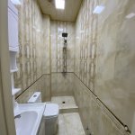 Продажа 2 комнат Новостройка Хырдалан 5