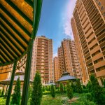 Kirayə (aylıq) 2 otaqlı Yeni Tikili, 28 May metrosu, 28 Mall, Nəsimi rayonu 3