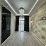 Продажа 3 комнатная Новостройка Хырдалан 1