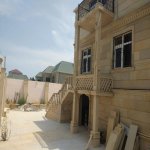 Satılır 5 otaqlı Bağ evi, Novxanı, Abşeron rayonu 13