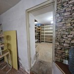 Satılır Obyekt, 20 Yanvar metrosu, Yasamal rayonu 9