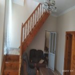 Kirayə (günlük) 6 otaqlı Həyət evi/villa Xaçmaz / Nabran 18