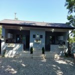 Посуточно 1 комнат Дома/Виллы Хачмаз / Худат 1