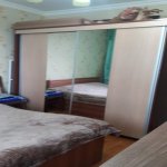 Satılır 2 otaqlı Yeni Tikili, Bakıxanov qəs., Sabunçu rayonu 9