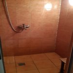 Kirayə (aylıq) 1 otaqlı Həyət evi/villa, Əhmədli metrosu, Xətai rayonu 6