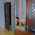 Satılır 3 otaqlı Həyət evi/villa, Binə qəs., Xəzər rayonu 6