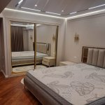 Аренда 2 комнатная Новостройка, м. Эльмляр Академиясы метро, Ясамал район 6