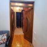 Аренда 3 комнатная Новостройка, пос. Йени Ясамал, Ясамал район 18