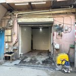 Аренда Объект, пос. Хутор, Бинагадинский р-н район 1