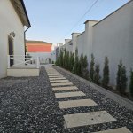 Продажа 4 комнатная Дома/Виллы, Дубянди, Хязяр район 5