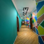 Kirayə (aylıq) 2 otaqlı Ofis, 28 May metrosu, 28 Mall, Nəsimi rayonu 8