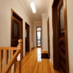 Satılır 6 otaqlı Həyət evi/villa, Mərdəkan, Xəzər rayonu 5