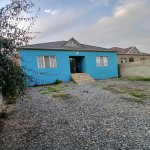 Продажа 4 комнатная Дома/Виллы, Масазыр, Абшерон район 2