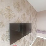 Kirayə (aylıq) 3 otaqlı Yeni Tikili, Qara Qarayev metrosu, Nəsimi rayonu 20
