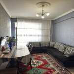 Kirayə (aylıq) 2 otaqlı Yeni Tikili, Yeni Yasamal qəs., Yasamal rayonu 1