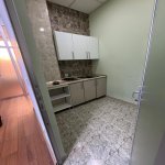 Kirayə (aylıq) 3 otaqlı Ofis, Nəriman Nərimanov metrosu, Nərimanov rayonu 10