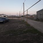 Satılır Torpaq, Ramana qəs., Sabunçu rayonu 4