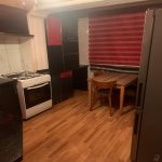 Kirayə (aylıq) 2 otaqlı Köhnə Tikili, Həzi Aslanov metrosu, Xətai rayonu 3