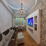 Продажа 3 комнатная Новостройка, м. 28 Мая метро, Шярг Базары, Наримановский р-н район 4