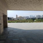 Kirayə (aylıq) 2 otaqlı Köhnə Tikili, İçərişəhər metrosu, Yasamal rayonu 20