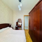 Продажа 2 комнатная Вторичка, пос. Йени Гюняшли, Сураханы район 4