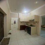 Kirayə (aylıq) 2 otaqlı Yeni Tikili, Yasamal rayonu 4