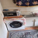 Satılır 2 otaqlı Köhnə Tikili, Memar Əcəmi metrosu, 4-cü mikrorayon, Nəsimi rayonu 10