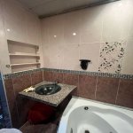 Kirayə (aylıq) 3 otaqlı Köhnə Tikili, Azadlıq metrosu, Binəqədi rayonu 9