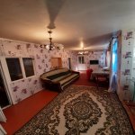Kirayə (aylıq) 3 otaqlı Həyət evi/villa, Əhmədli metrosu, Xətai rayonu 2