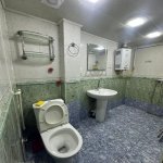 Kirayə (aylıq) 2 otaqlı Köhnə Tikili, Qara Qarayev metrosu, 8-ci kilometr, Nizami rayonu 19