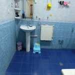 Satılır 4 otaqlı Həyət evi/villa, Avtovağzal metrosu, Biləcəri qəs., Binəqədi rayonu 22