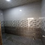 Satılır 4 otaqlı Həyət evi/villa Xırdalan 15