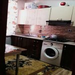 Satılır 3 otaqlı Həyət evi/villa, Binəqədi qəs., Binəqədi rayonu 8