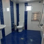 Satılır 5 otaqlı Həyət evi/villa, Saray, Abşeron rayonu 9
