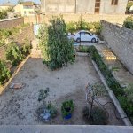 Satılır 3 otaqlı Bağ evi, Novxanı, Abşeron rayonu 13