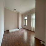 Аренда 4 комнатная Офис, м. Сахил метро, Парк Фонтанов, Сябаиль район 4