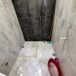 Продажа 3 комнатная Новостройка Хырдалан 9