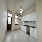 Satılır 2 otaqlı Yeni Tikili, Neftçilər metrosu, Bakıxanov qəs., Sabunçu rayonu 13