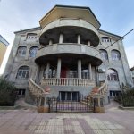 Satılır 8 otaqlı Həyət evi/villa, Nəsimi metrosu, Rəsulzadə qəs., Binəqədi rayonu 2