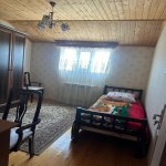 Satılır 3 otaqlı Həyət evi/villa, Şüvəlan, Xəzər rayonu 9